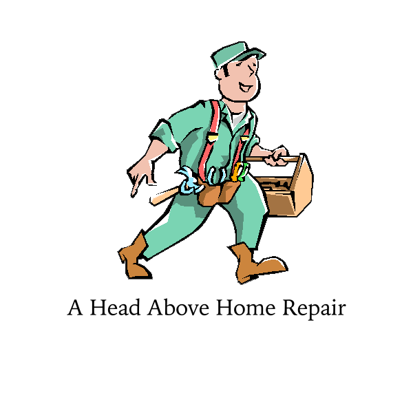 Avatar for A Head Above Home Repair